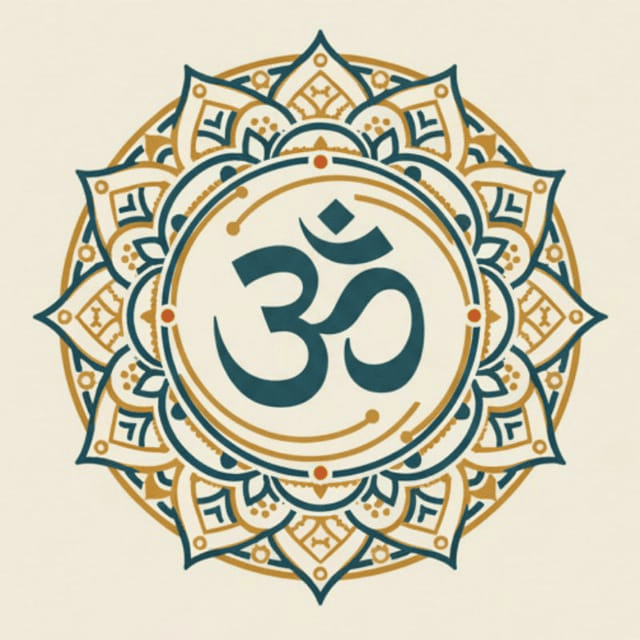 Om